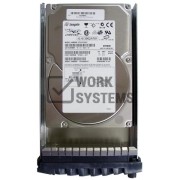 Жесткий диск Seagate 9T9001 36,7Gb  U160SCSI 3.5" HDD