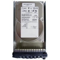 Жесткий диск Seagate 9T9001 36,7Gb U160SCSI 3.5" HDD