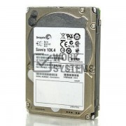 Жесткий диск Seagate 9TG066 600Gb  SAS 2,5" HDD
