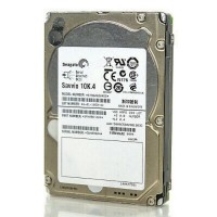 Жесткий диск Seagate 9TG066 600Gb  SAS 2,5" HDD