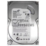 Жесткий диск Seagate 9TN142 500Gb  SATAII 3,5" HDD