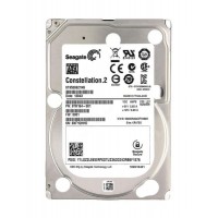 Жесткий диск Seagate 9TR164 500Gb  SATAIII 2,5" HDD