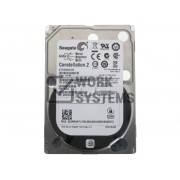 Жесткий диск Seagate 9TR268 1Tb 7200 SAS 2,5" HDD