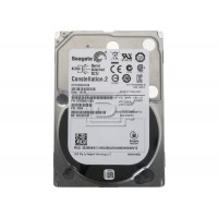 Жесткий диск Seagate 9TR268 1Tb 7200 SAS 2,5" HDD