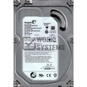 Жесткий диск Seagate 9TS15E 1Tb  SATAIII 3,5" HDD