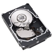 Жесткий диск Seagate 9U2001 18,4Gb 7200 U160SCSI 3.5" HDD
