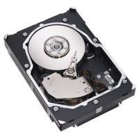 Жесткий диск Seagate 9U2001 18,4Gb 7200 U160SCSI 3.5" HDD