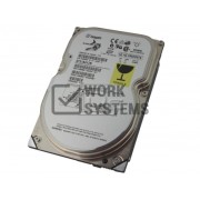 Жесткий диск Seagate ST318417N 18,4Gb 7200 U20SCSI 3.5" HDD