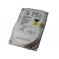 Жесткий диск Seagate ST318417N 18,4Gb 7200 U20SCSI 3.5" HDD