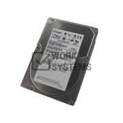 Жесткий диск Seagate 9U3001 18,4Gb  U160SCSI 3.5" HDD