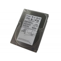 Жесткий диск Seagate 9U3001 18,4Gb  U160SCSI 3.5" HDD