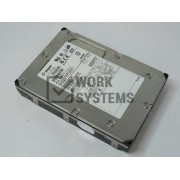 Жесткий диск Seagate 9U8005 73,4Gb  U320SCSI 3.5" HDD