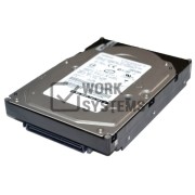 Жесткий диск Seagate 9U8006 73,4Gb  U320SCSI 3.5" HDD
