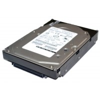 Жесткий диск Seagate 9U8006 73,4Gb U320SCSI 3.5" HDD