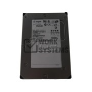 Жесткий диск Seagate 9U9004 36,7Gb  Fibre Channel  3,5" HDD