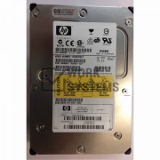 Жесткий диск Seagate 9U9006 36,7Gb  U320SCSI 3.5" HDD
