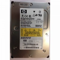 Жесткий диск Seagate 9U9006 36,7Gb U320SCSI 3.5" HDD