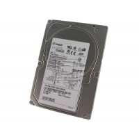 Жесткий диск Seagate 9V2005 146,8Gb  U320SCSI 3.5" HDD