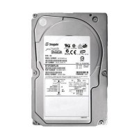Жесткий диск Seagate 9V3005 73,4Gb U320SCSI 3.5" HDD