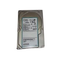 Жесткий диск Seagate 9V3007 73,3Gb  Fibre Channel  3,5" HDD