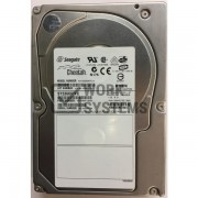 Жесткий диск Seagate 9V4004 36,6Gb  Fibre Channel  3,5" HDD