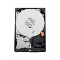 Жесткий диск Seagate 9V8005 18,4Gb 10000 U160SCSI 3.5" HDD