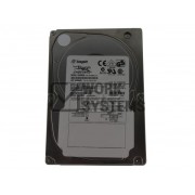 Жесткий диск Seagate ST318305LC 18,4Gb  U160SCSI 3.5" HDD