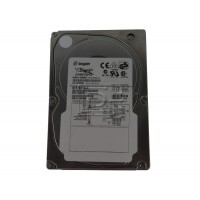 Жесткий диск Seagate 9V8006 18,4Gb  U160SCSI 3.5" HDD