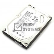 Жесткий диск Seagate 9VT166 2Tb 5900 SATAIII 3.5" HDD