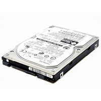 Жесткий диск Seagate 9VU066 300Gb  SAS 2,5" HDD