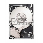 Жесткий диск Seagate 9VV066 450Gb  SAS 2,5" HDD