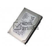 Жесткий диск Seagate 9W2002 120Gb 7200 IDE 3.5" HDD