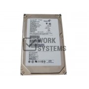 Жесткий диск Seagate 9W2003 80Gb 7200 IDE 3.5" HDD
