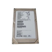 Жесткий диск Seagate 9W2003 80Gb 7200 IDE 3.5" HDD