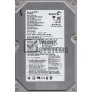Жесткий диск Seagate 9W2004 60Gb 7200 IDE 3.5" HDD