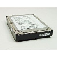 Жесткий диск Seagate 9W2015 40Gb 7200 SATA 3.5" HDD
