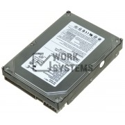 Жесткий диск Seagate 9W2064 200Gb 7200 IDE 3.5" HDD