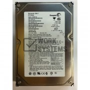 Жесткий диск Seagate 9W2082 80Gb 7200 IDE 3.5" HDD