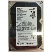 Жесткий диск Seagate 9W2854 200Gb  SATA 3,5" HDD