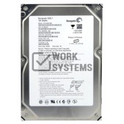 Жесткий диск Seagate 9W2933 120Gb 7200 SATA 3.5" HDD