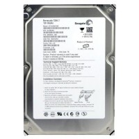 Жесткий диск Seagate 9W2933 120Gb 7200 SATA 3.5" HDD