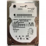 Жесткий диск Seagate 9W3234 100Gb 5400 IDE 2,5" HDD