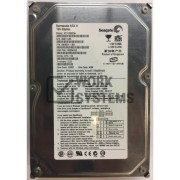 Жесткий диск Seagate 9W4001 120Gb 7200 IDE 3.5" HDD