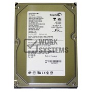 Жесткий диск Seagate ST360015A 60Gb 7200 IDE 3.5" HDD