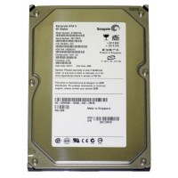 Жесткий диск Seagate 9W4003 60Gb 7200 IDE 3.5" HDD