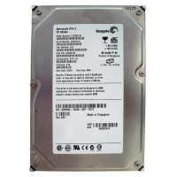 Жесткий диск Seagate 9W4005 30Gb 7200 IDE 3.5" HDD