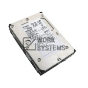 Жесткий диск Seagate 9W7005 18,4Gb 15000 U320SCSI 3.5" HDD