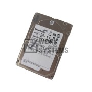 Жесткий диск Seagate 9WH066 900Gb  SAS 2,5" HDD