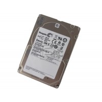 Жесткий диск Seagate 9WH066 900Gb SAS 2,5" HDD