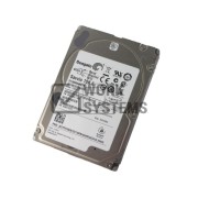 Жесткий диск Seagate 9WJ066 300Gb  SAS 2,5" HDD